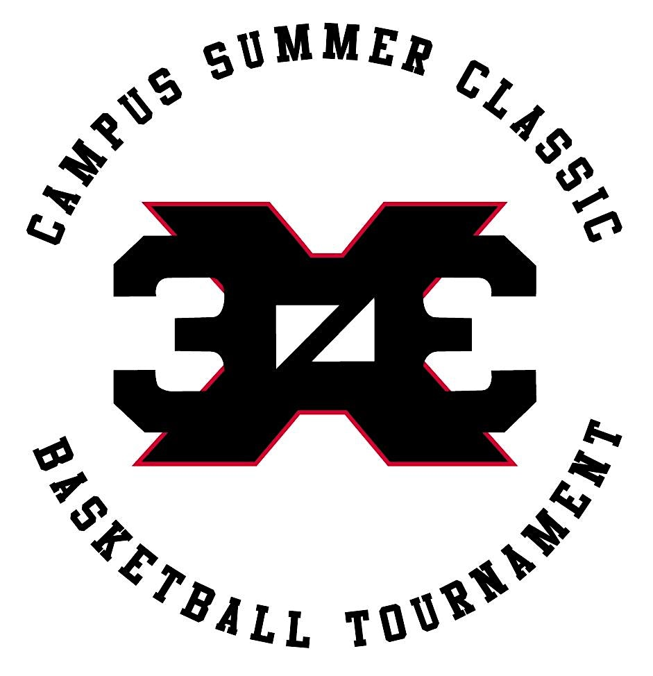 Campus Summer Classic 3X3 | 65 Trottier Bay