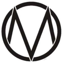 The Maine Tucson Concert Tour 2026｜August 20 | La Rosa