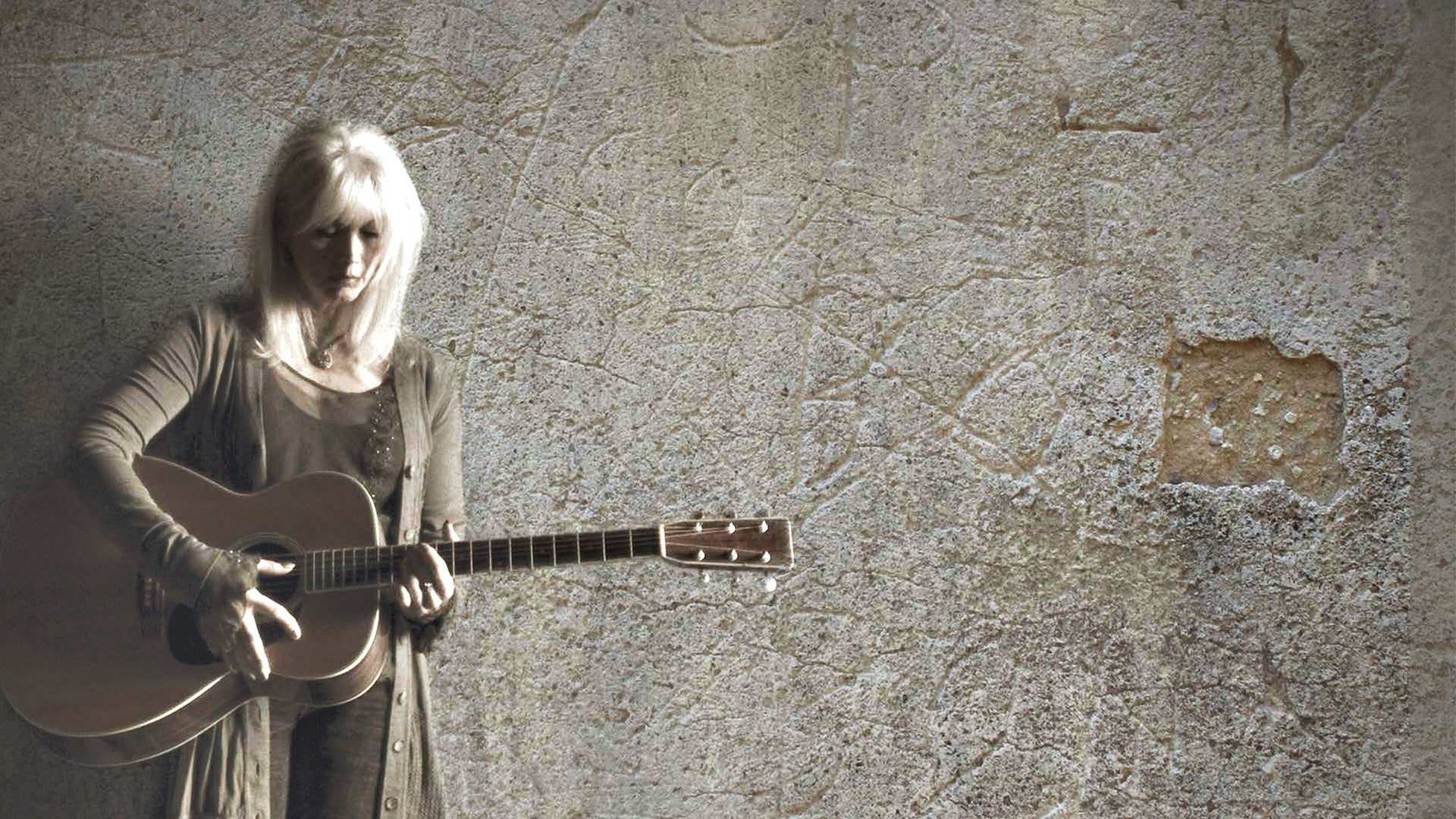 Emmylou Harris: The European Farewell Tour 2026 (Oslo) | Oslo Konserthus