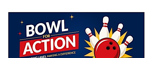 Bowl For ACTION | Spins Bowl Wappingers