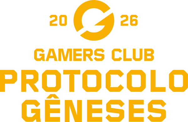 【VALORANT VCT GC: BR Final - Playoffs】MIBR vs TL｜2026-09-10 07:00:00 | Riot Games Brazil Studio(Top 4)