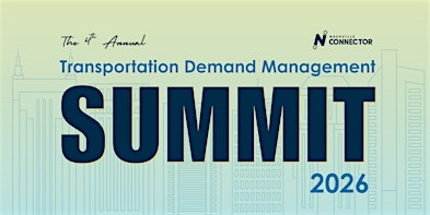 4th Annual Nashville Transportation Demand Management Summit | Nissan Stadium - Wesley Mortgage Club