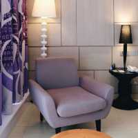 Mercure Jakarta Sabang