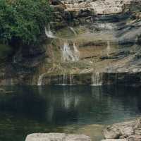 NIYAMA RIVER : TULUNGAGUNG