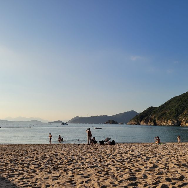 南區秘密絕美海角