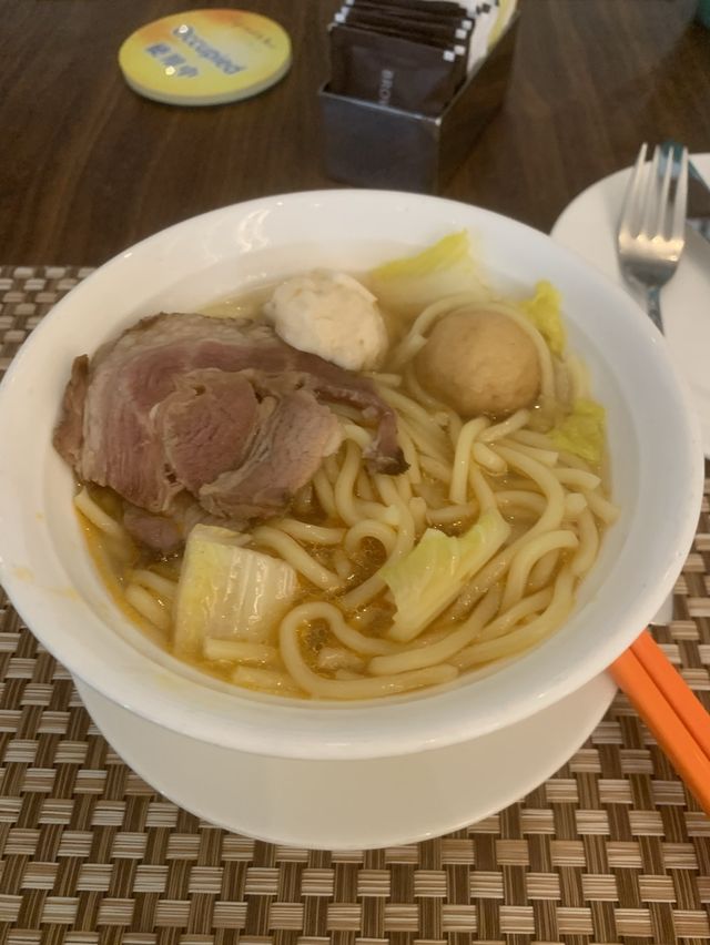 望住海景浸浴🤤 愉景灣酒店