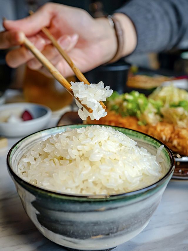 全新日式新體驗，五武士夠晒體面