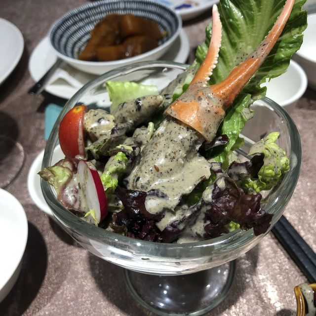 嘉義親子飯店首選，音樂馬車你也可以好夢幻