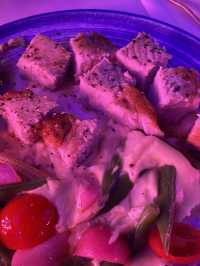 望住水母食野愛不愛