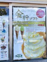【京都】金閣寺はやっぱりすごい！