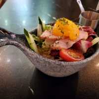 SuperNormal