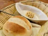 NINI 義大利餐廳