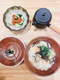 【美食】有誠意製作-泫居酒屋