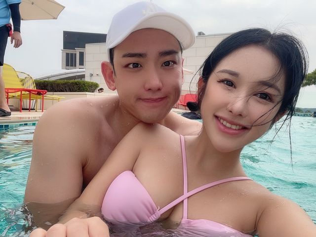 야외 노천온천 데이트 할수있는 인천 호텔♨️