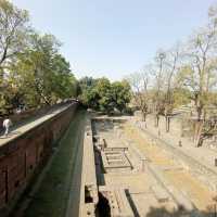 Shaniwarwada Pune Maharashtra 