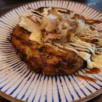 隱世平民日本料理