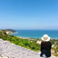 Quy Nhon, Vietnam