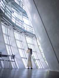 新国立美術館
