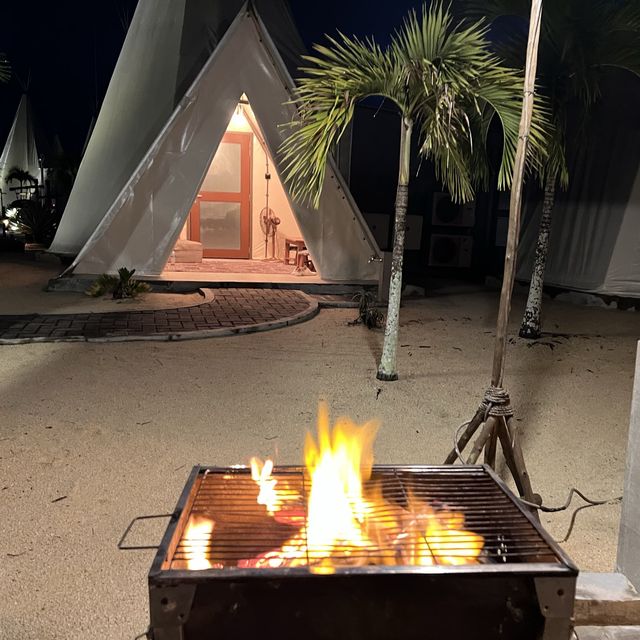 Things to do in Bintan 🏝