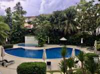 IBIS Phuket Patong
