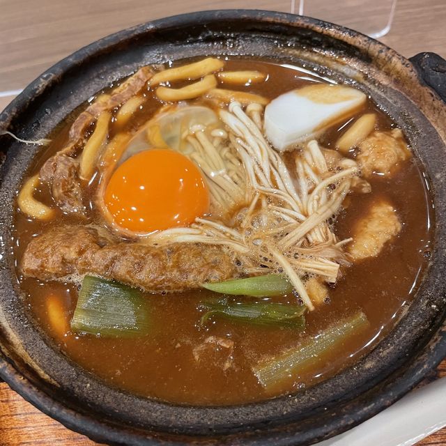 【愛知県】名古屋飯を堪能! 【愛知県】名古屋飯を堪能!