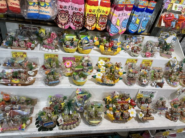 沖縄Japan
