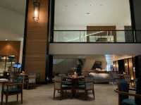 再次到訪｜Mirage Bar & Restaurant