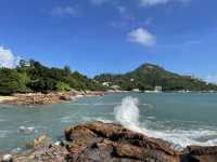 Day Trip in Stanley