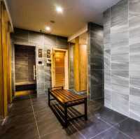 The Lil' SANTORINI Melaka @Imperio Residence