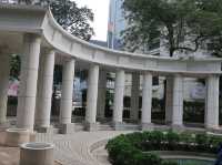 香港公園