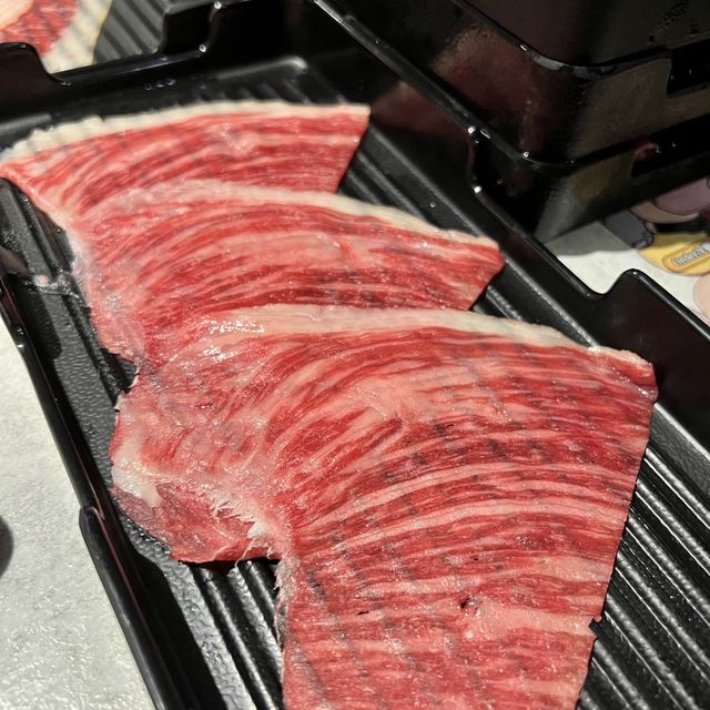 超高質台灣任食火鍋