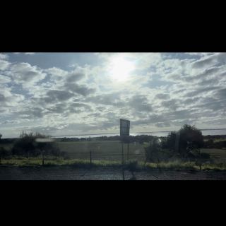 In Australia, you can really be a chocolate maker