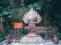 波立寺　いわき