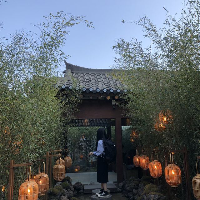 여기가 동남아야 한국이야?