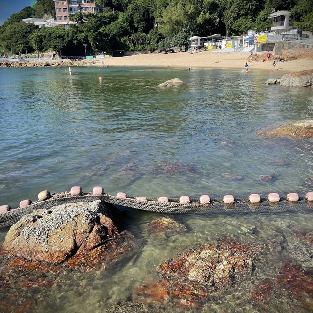 聖士提反灣