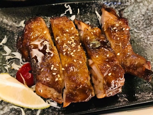 【新北】咖啡廳推薦|聚餐推薦|大使館