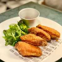 Da Filippo Trattoria (TST)
