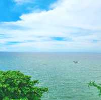 แลนด์มาร์ค​ชลบุรี