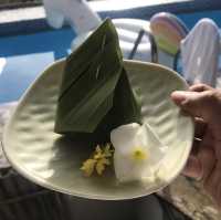 Srinaman Resort