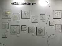 【展覽】✨中環｜規模不大 但意義深長的展覽✨ 