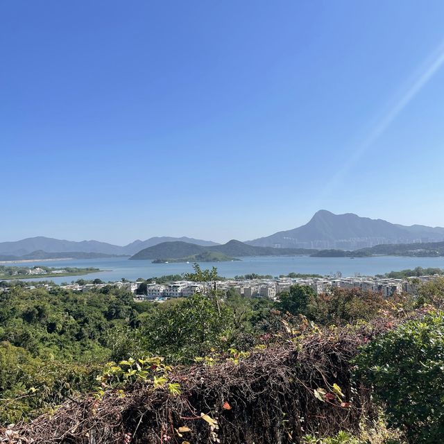 洗滌心靈好地方-慈山寺