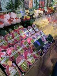 台北西門唐吉訶德｜日本最大連鎖便利商店