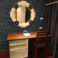 A-One The Royal Cruise Hotel Pattaya
