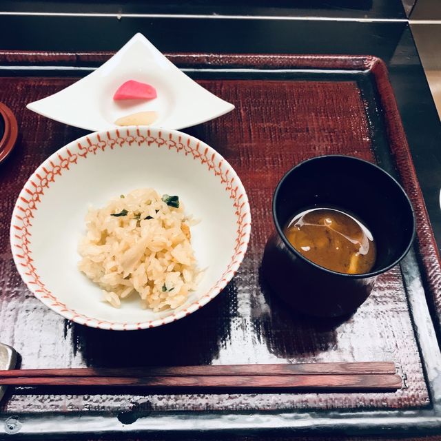 アイヌの文化と極上の時間