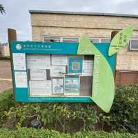 佐敦谷公園