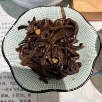 荃灣廣場🌟台式家常牛肉麵🌟