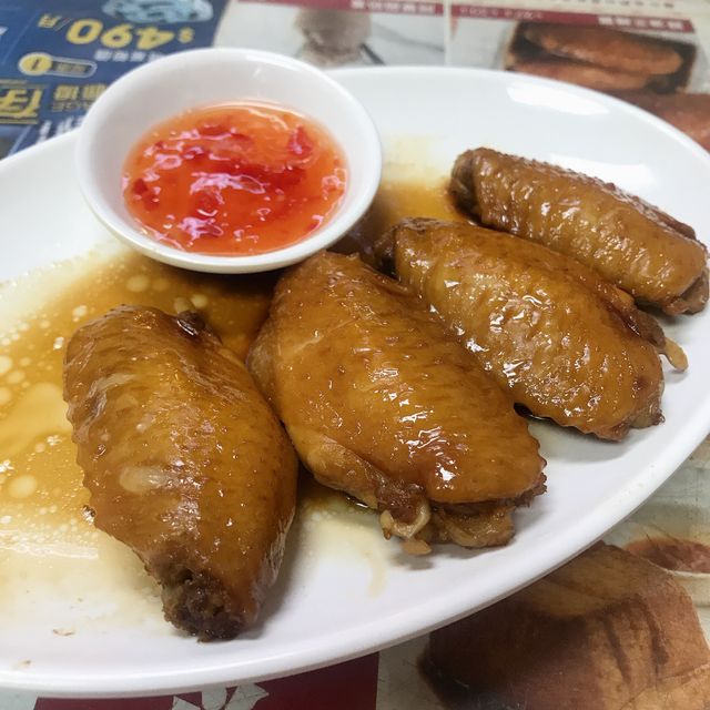 荃灣|蛋全部都係蛋嘅大胃王茶記🍳☕️🥪 荃灣|蛋全部都係蛋嘅大胃王茶記🍳☕️🥪