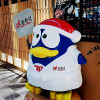 山頂=健步+古蹟+登高+遠眺維港(時尚美食