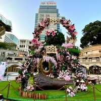 ［1881遺址］- 要去走走的特色建築物👏