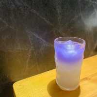 太子隱世居酒屋🏮